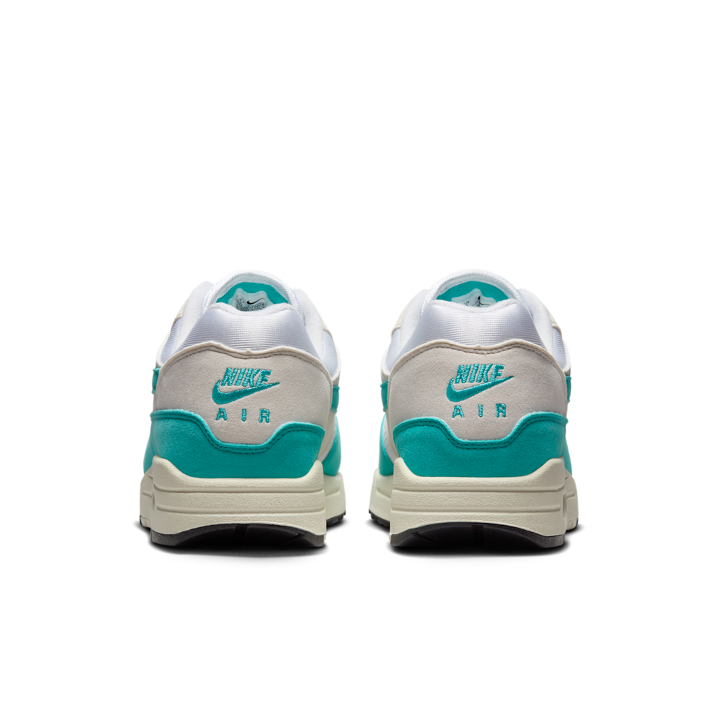 Women's Air Max 1 Shoes