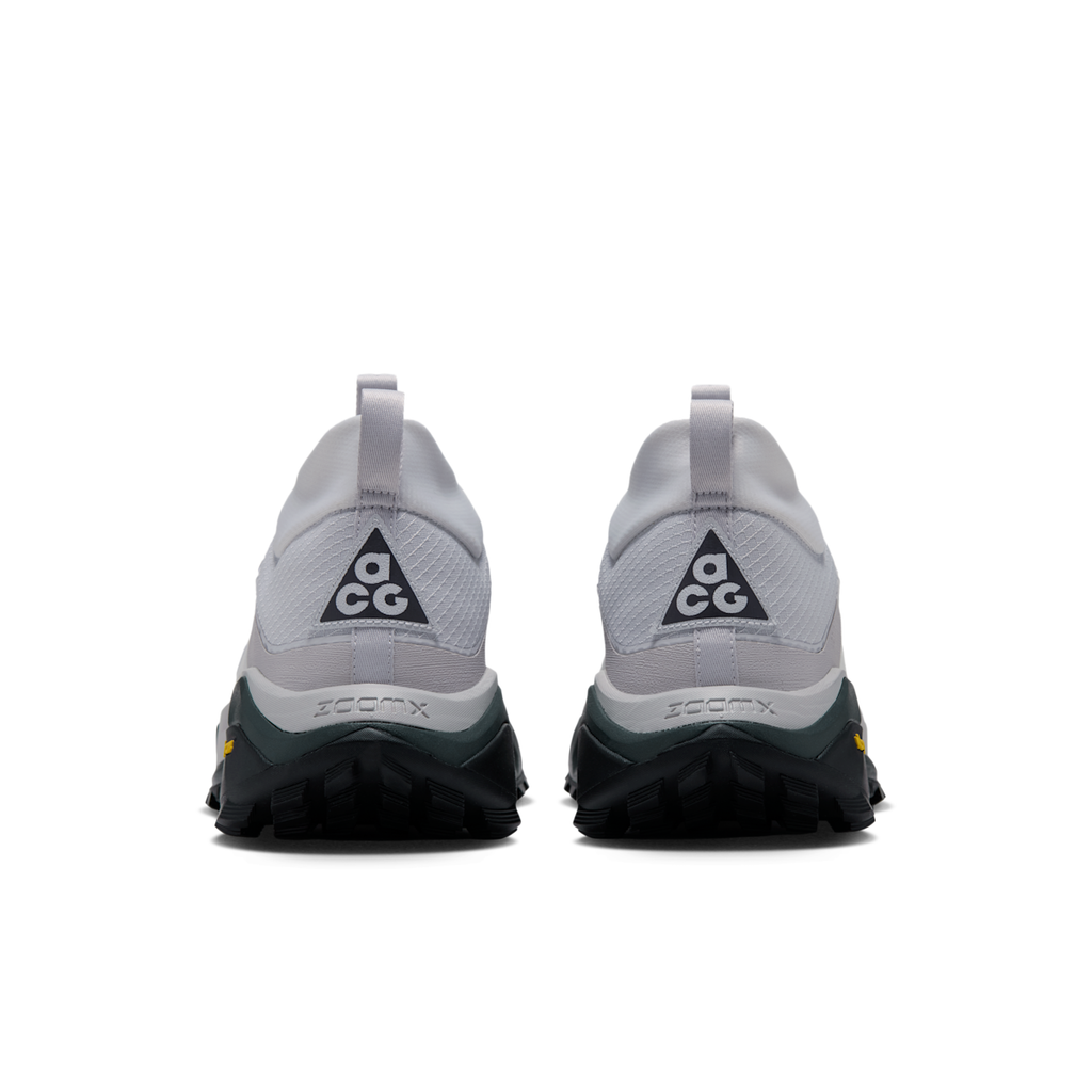 Men's  ACG Zegama Hike Hiking Shoes