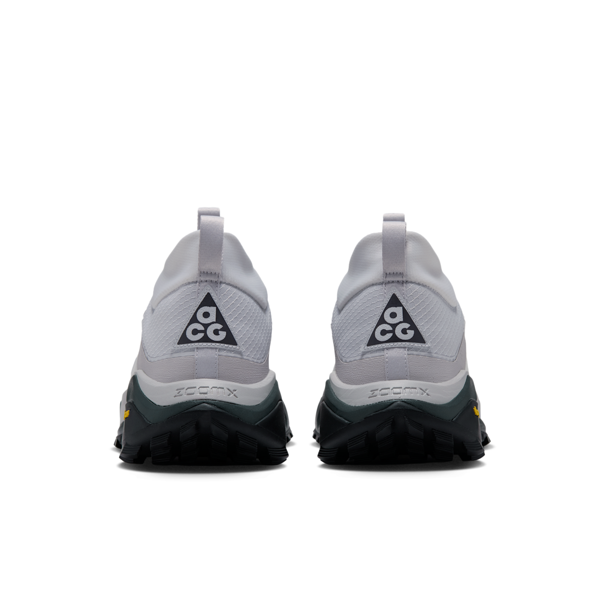 Men's  ACG Zegama Hike Hiking Shoes