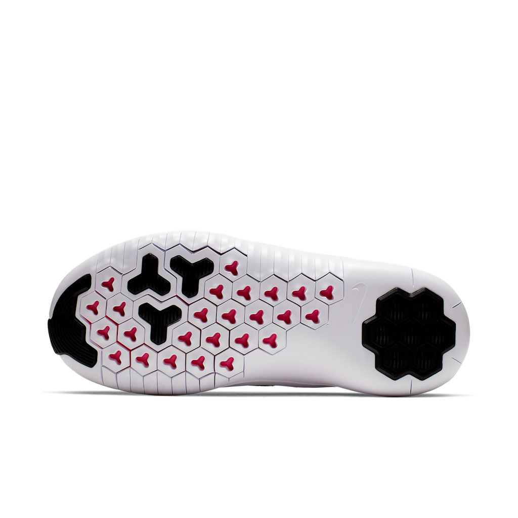 Women's Free TR 8 Workout Shoes