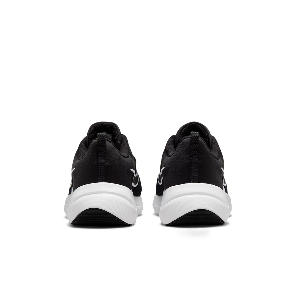 Men's Downshifter 12 Road Running Shoes