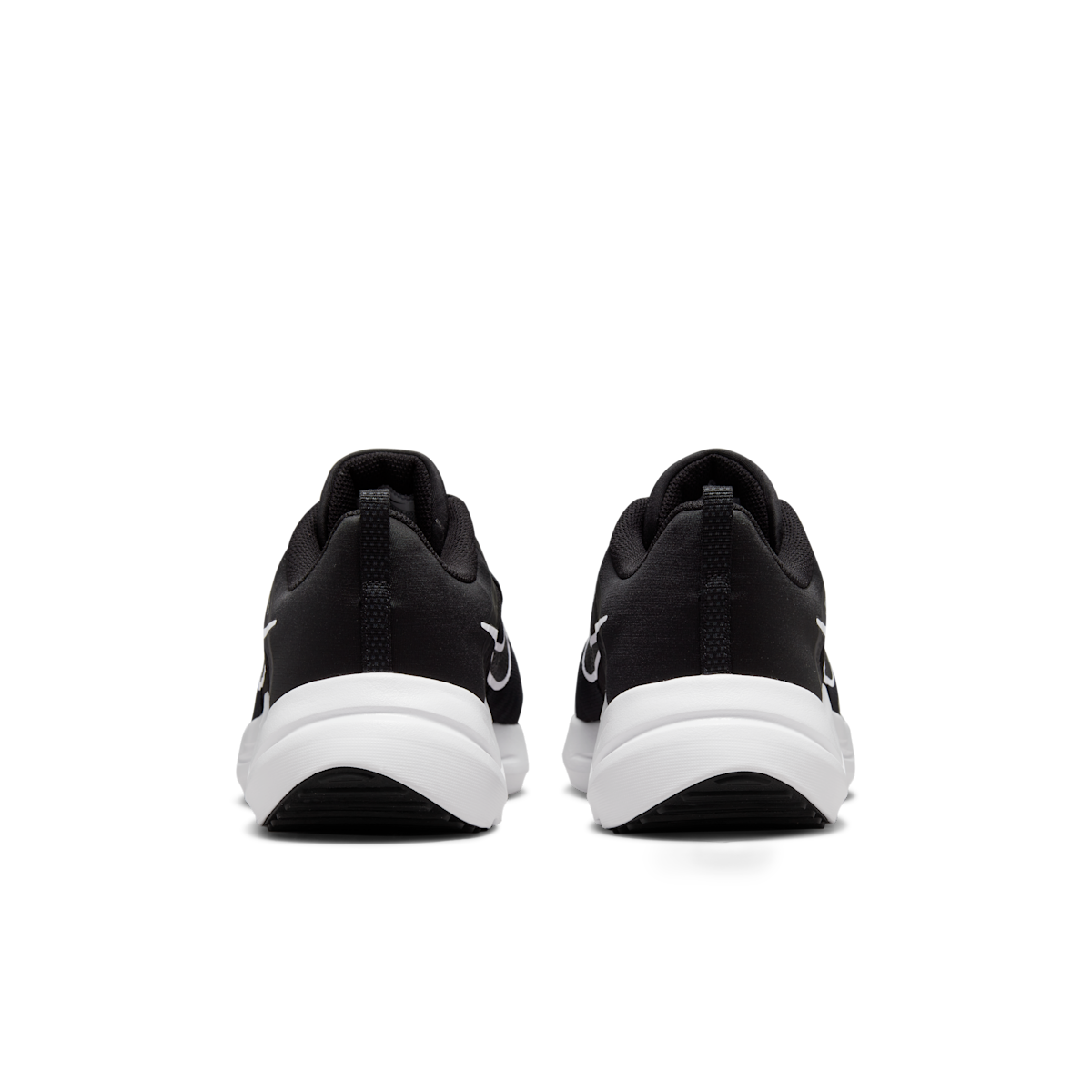 Men's Downshifter 12 Road Running Shoes