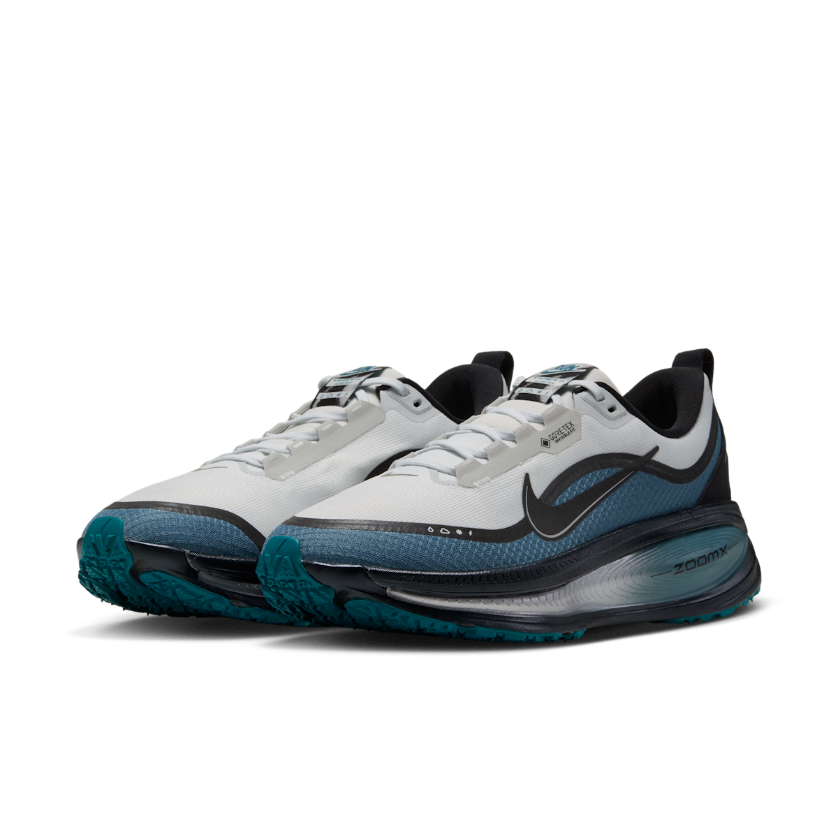 Men's Vomero 18 GORE-TEX Waterproof Road Running Shoes