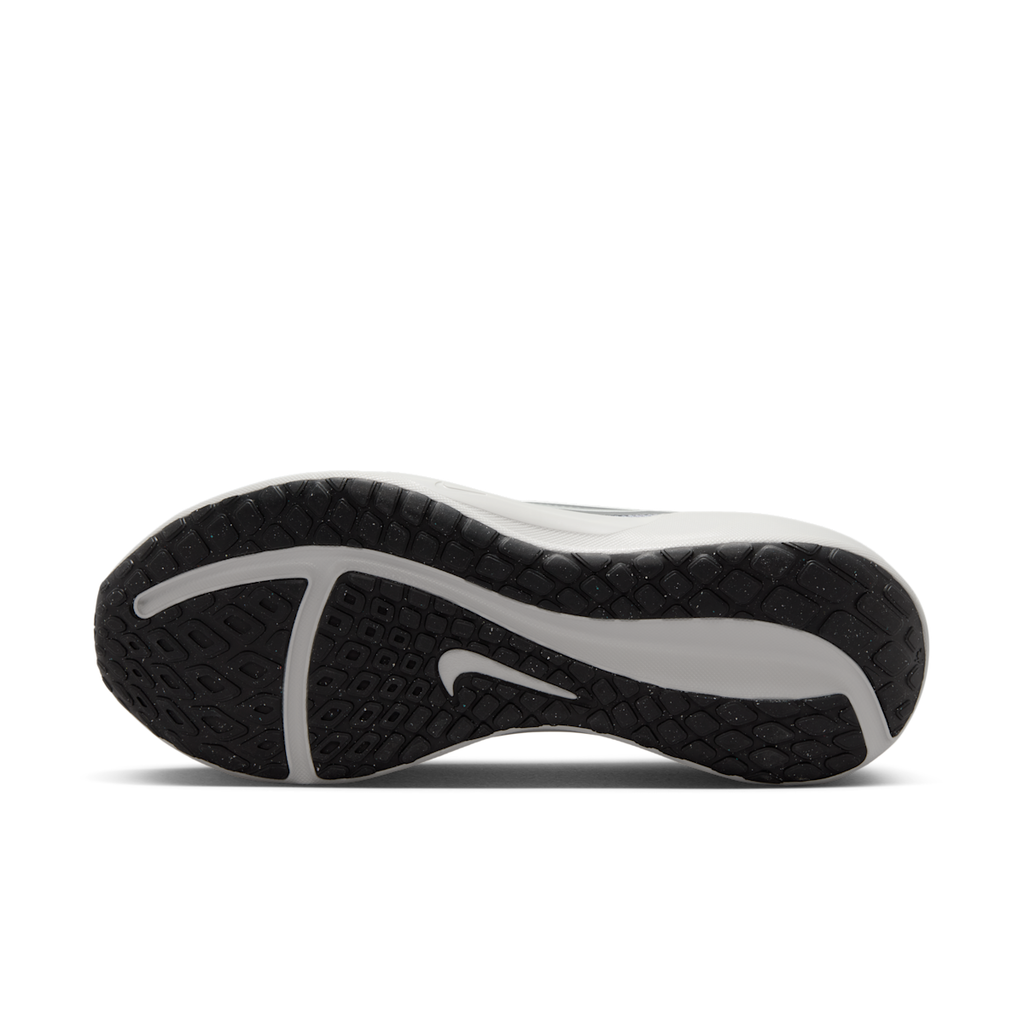 Men's Downshifter 13 Road Running Shoes