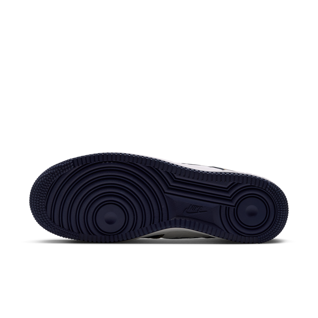 Men's Air Force 1 '07 Shoes