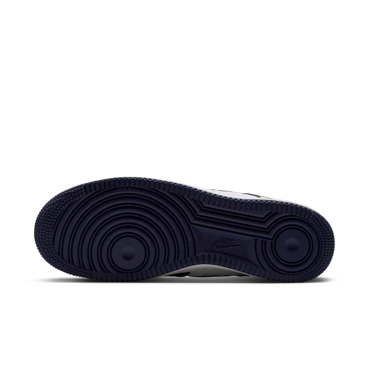 Men's Air Force 1 '07 Shoes