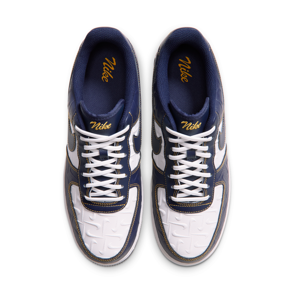 Men's Air Force 1 '07 Shoes