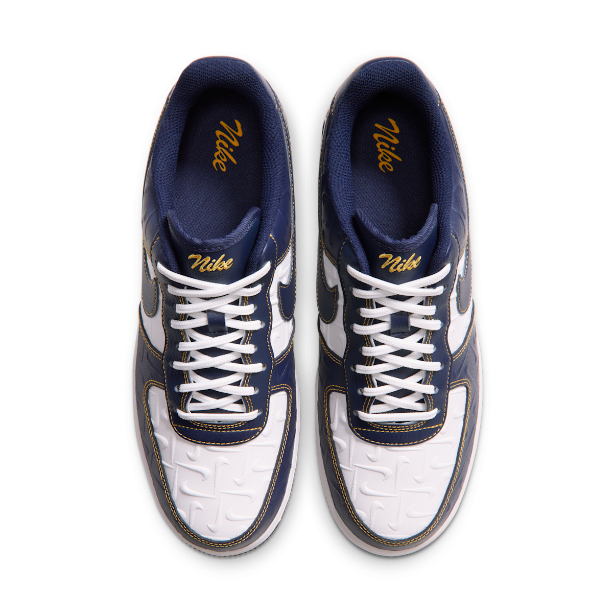 Men's Air Force 1 '07 Shoes