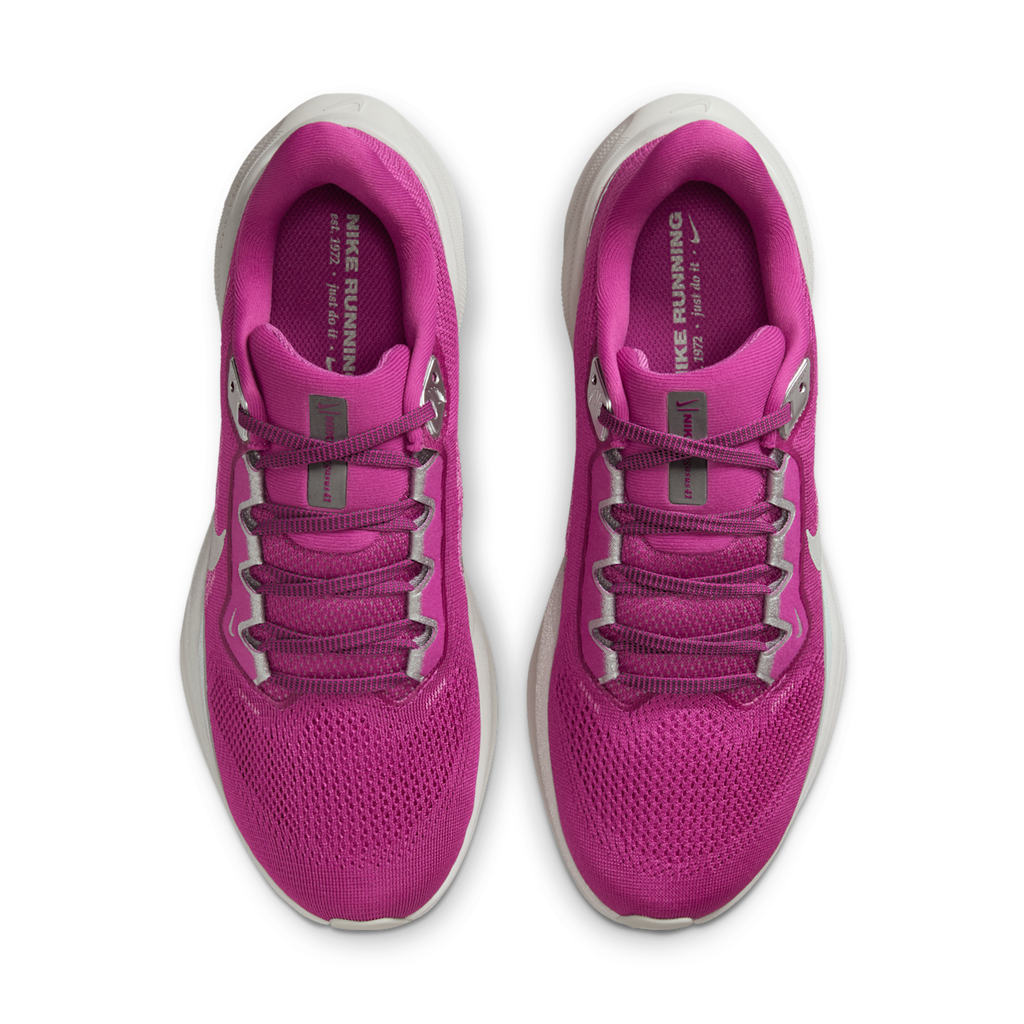 Women's Pegasus 41 PRM Road Running Shoes