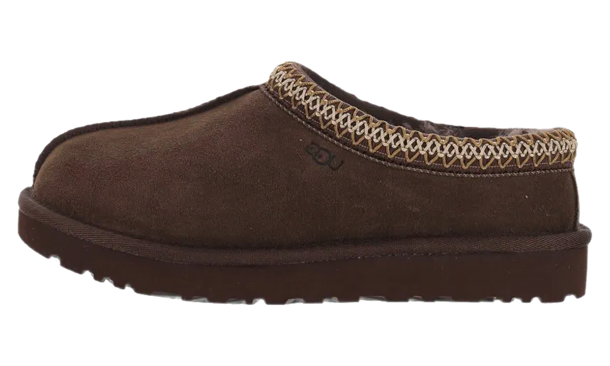 Tasman II WMNS "Dusted Cocoa" 1174470 DDC