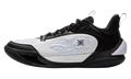Wade Ice Blood 2 V2 "Yin Yang" ABPV001 1