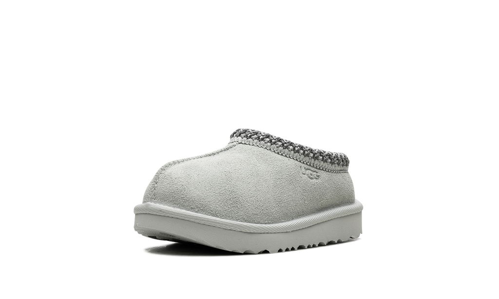 Tasman II TD "Goose" 1019066T GOO