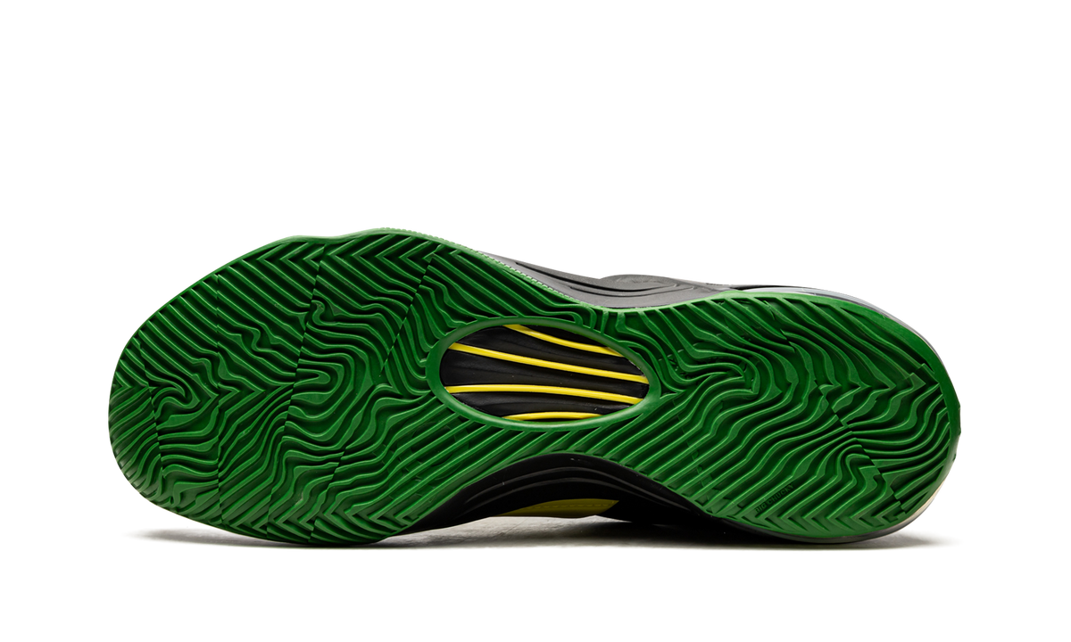 KD 7 Oregon PE "Oregon Ducks PE" 520433 PC