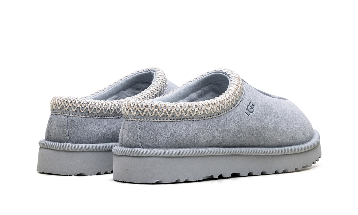 Tasman Slipper WMNS "Sea Foam" 5955 SFOA