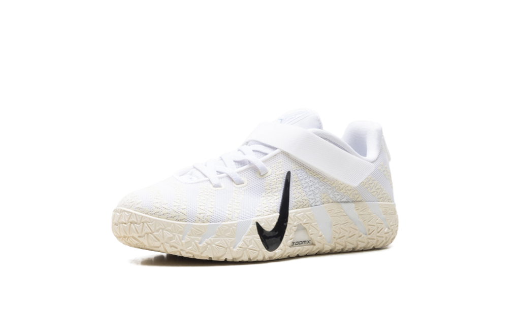 Ja 3 PS "Sound Check" IB4771 101