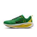 Men's College Vomero 18 (Oregon) Road Running Shoes