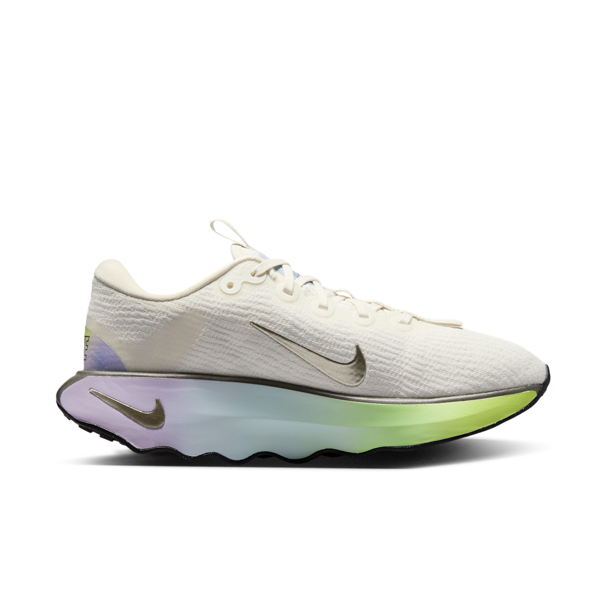 Women's Motiva SE Walking Shoes
