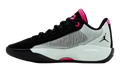 Jordan Luka .77 "Black Hyper Pink Barely Green" HF0806 001