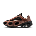 Women's Air Max Muse "Rose Gold" Shoes