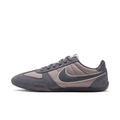Women's Sprint Sister Shoes