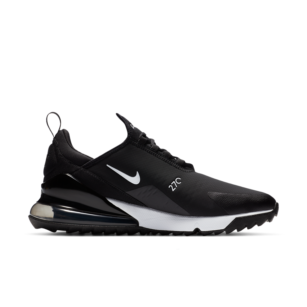 Men's Air Max 20 G Golf Shoes