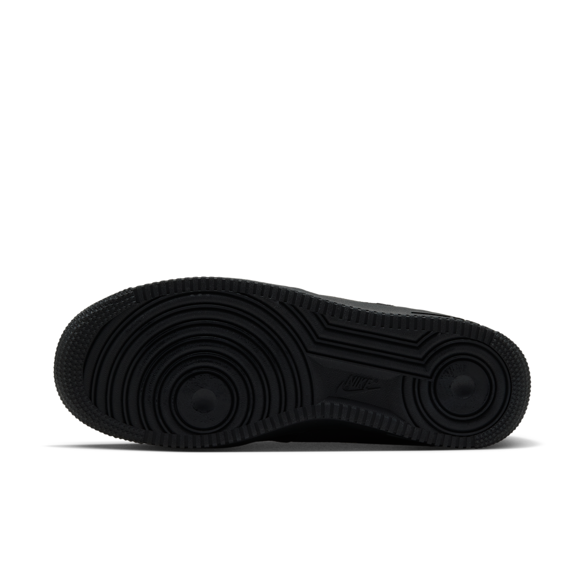 Women's Air Force 1 '07 SE Shagreen Shoes