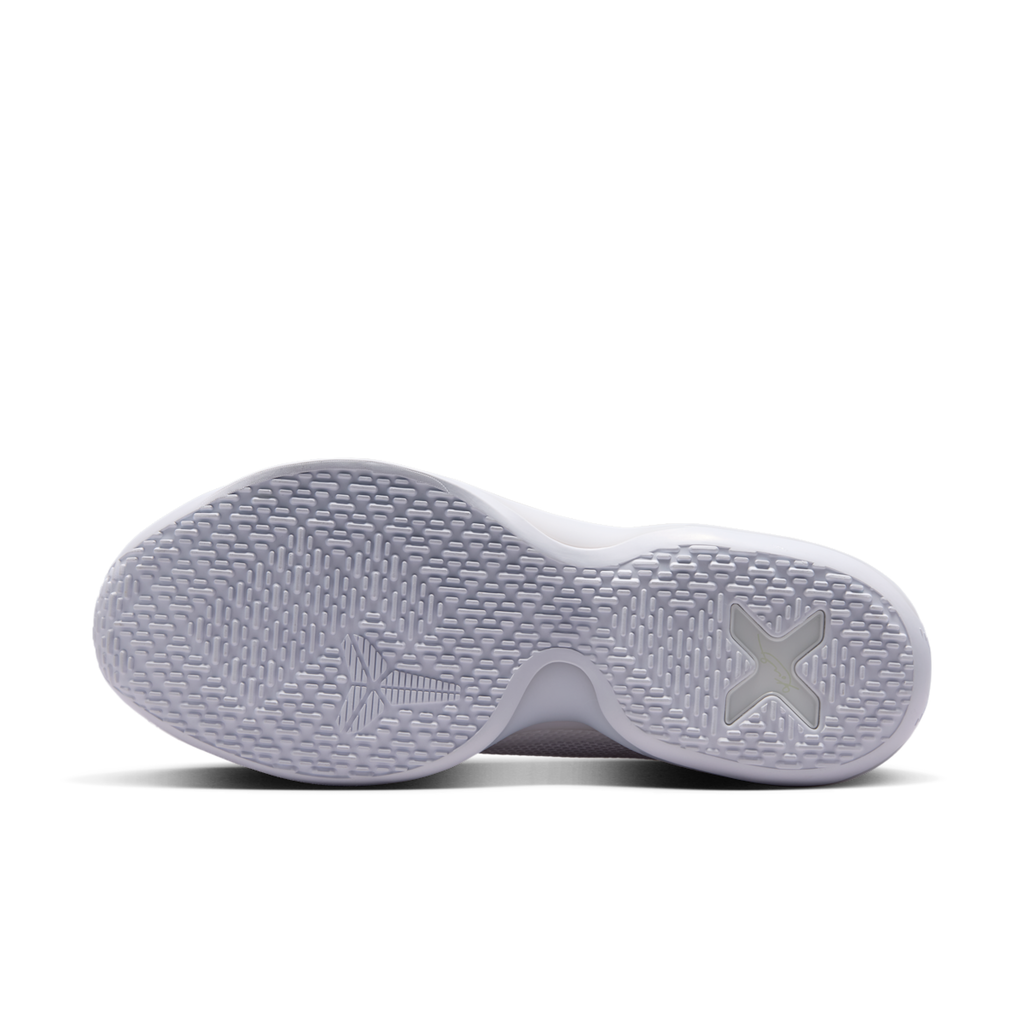 Men's Kobe 10 Protro Basketball Shoes