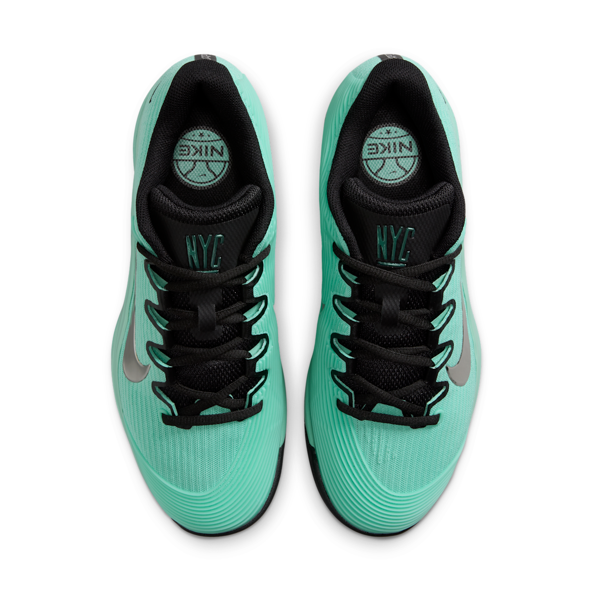 Women's Vapor 12 PRM Hard Court Tennis Shoes