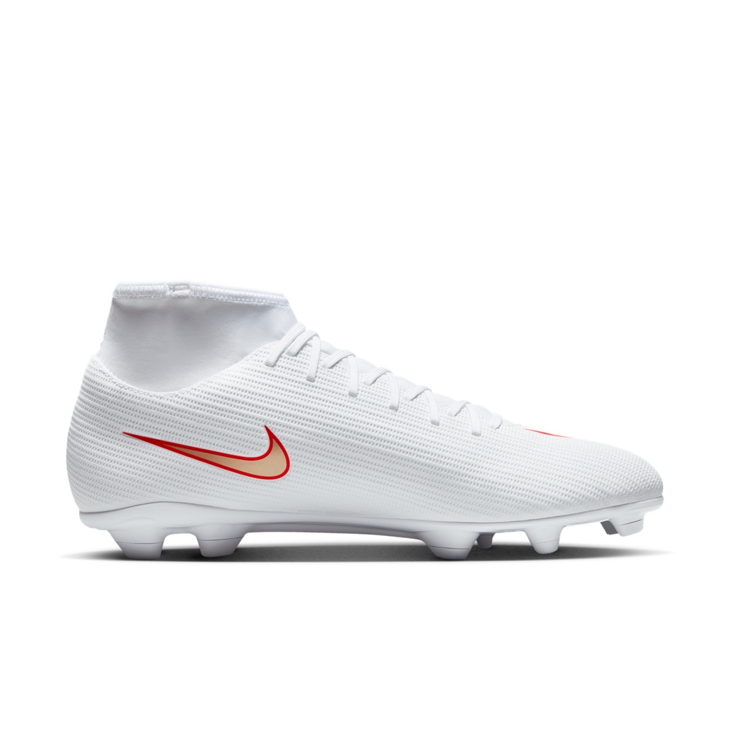 Men's Mercurial Superfly 11 Club Multi-Ground High-Top Soccer Cleats
