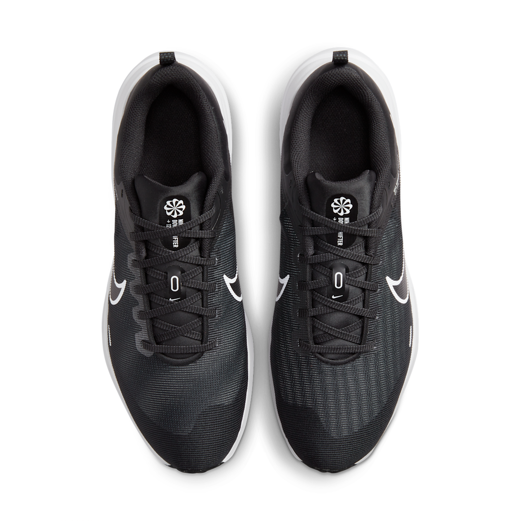 Men's Downshifter 12 Road Running Shoes
