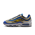 Men's Air Max Joga Bonito R9 Shoes