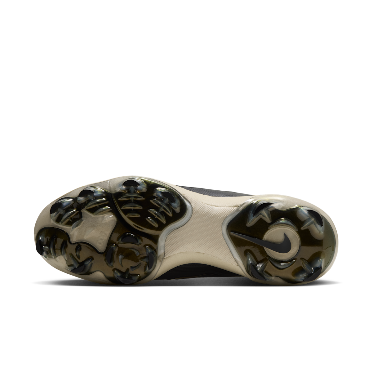 Men's Diamond Standout Baseball Cleats