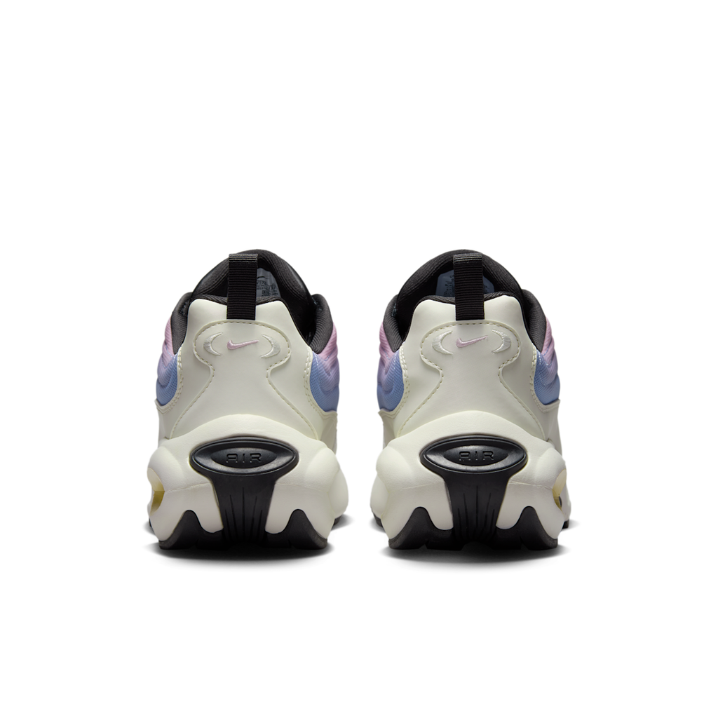 Women's Air Max Portal Shoes