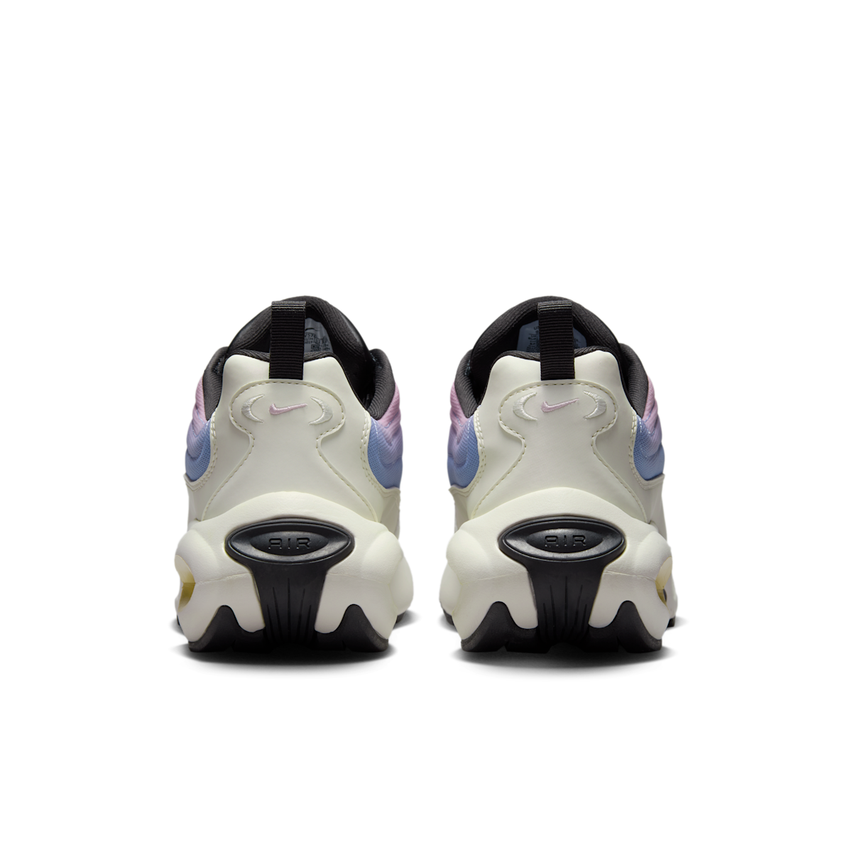 Women's Air Max Portal Shoes