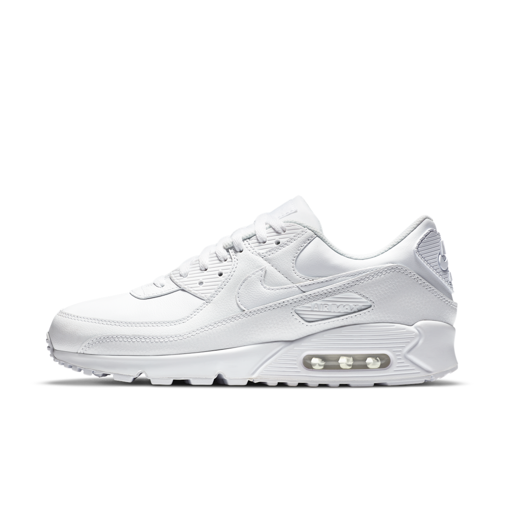 Men's Air Max 90 LTR Shoes