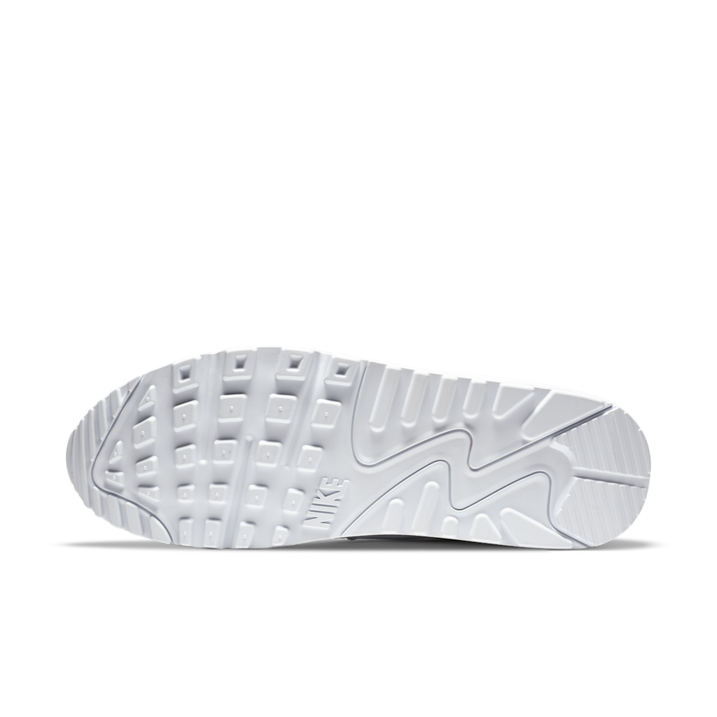 Men's Air Max 90 LTR Shoes