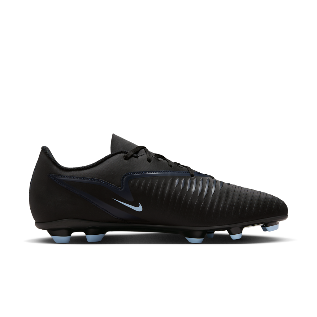 Men's Phantom 6 Low Club Multi-Ground Soccer Cleats