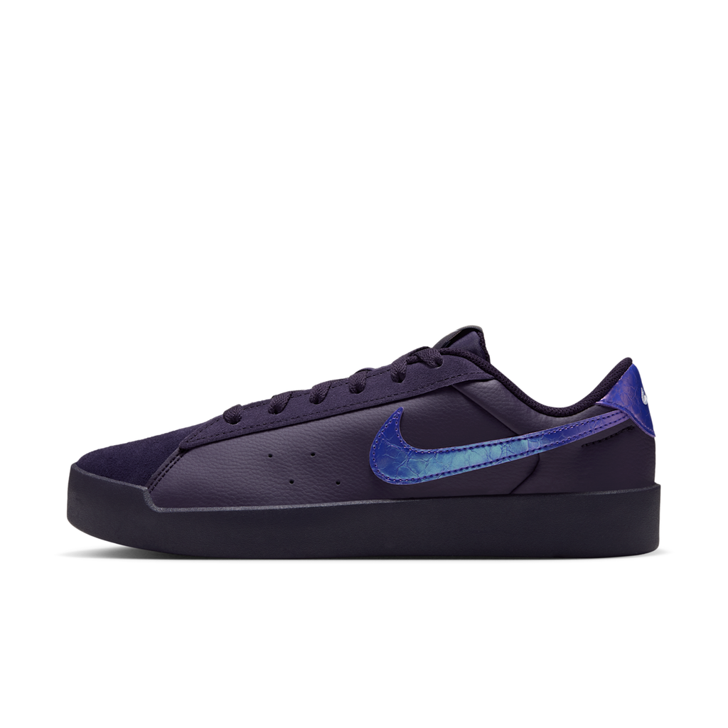 Women's Court Heritage SE Shoes