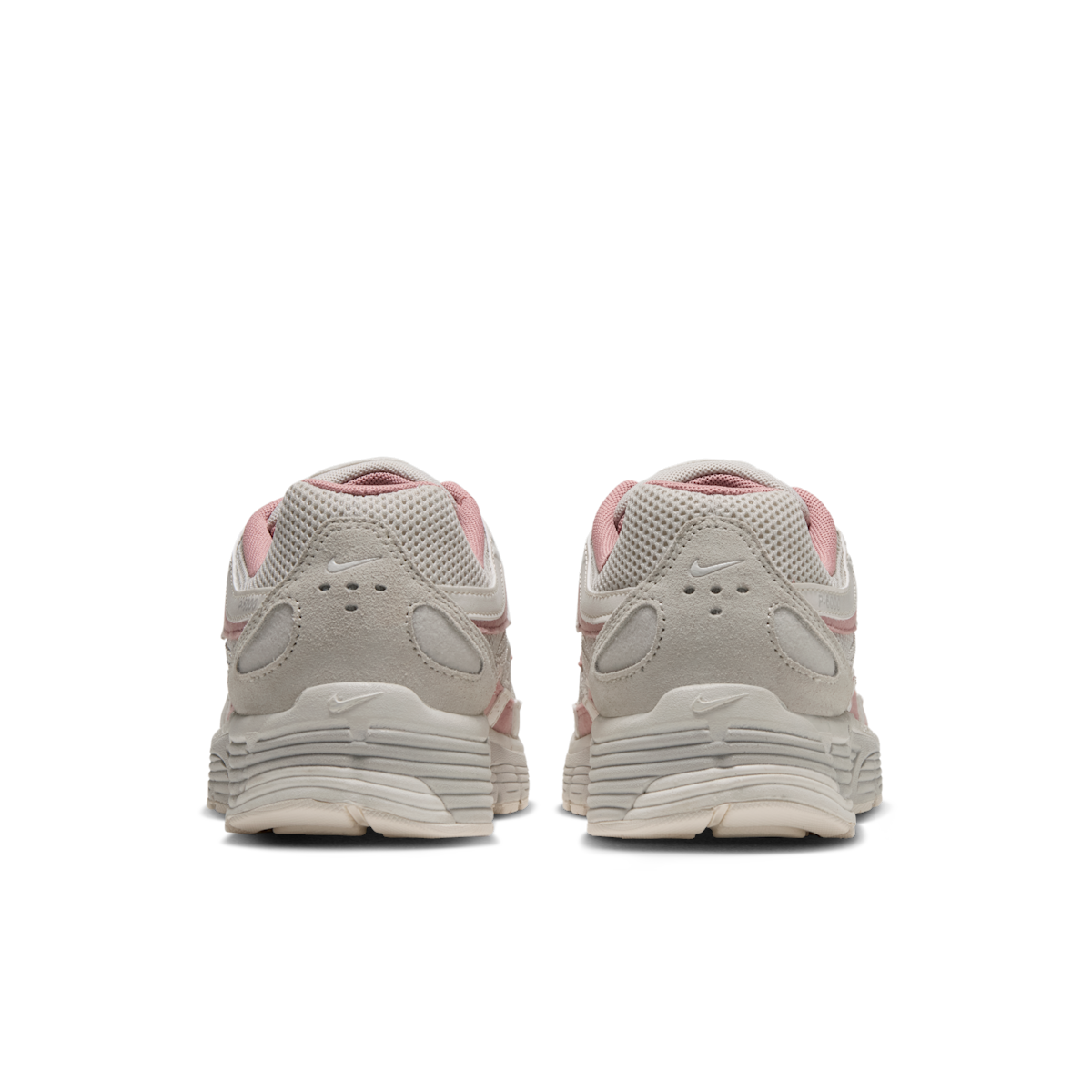 Women's P-6000 Shoes