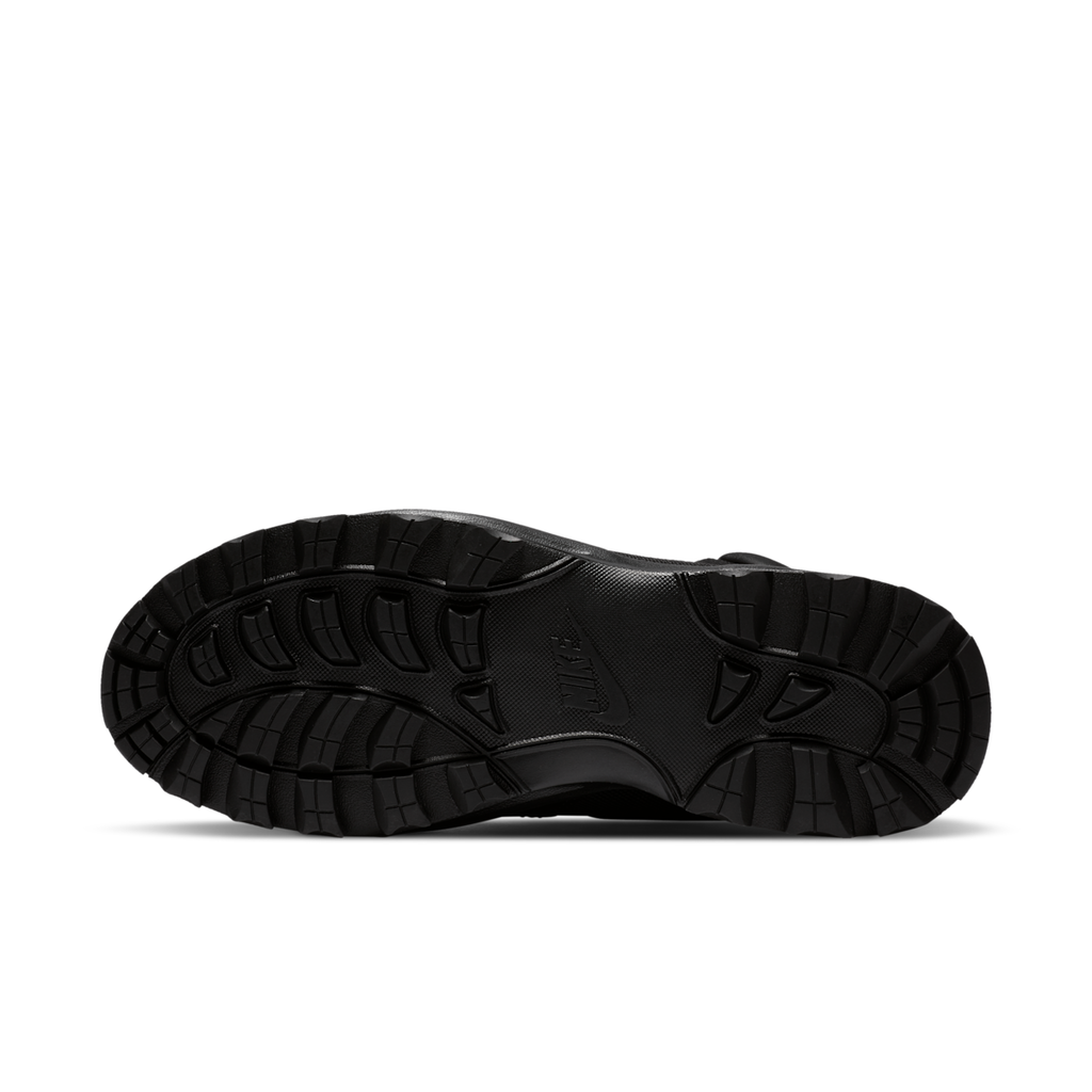 Men's Manoa Boots