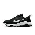 Women's Zoom Bella 6 Workout Shoes