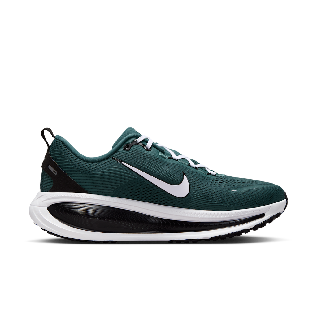 Men's Vomero 18 (Philadelphia Eagles) NFL Road Running Shoes