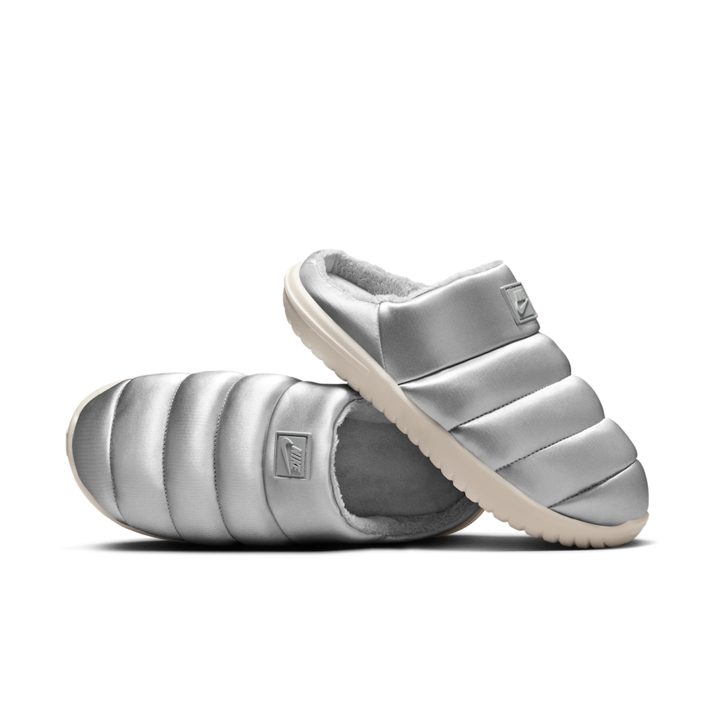 Women's Burrow SE Slippers