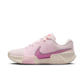 Women's GP Challenge Pro PRM Hard Court Tennis Shoes