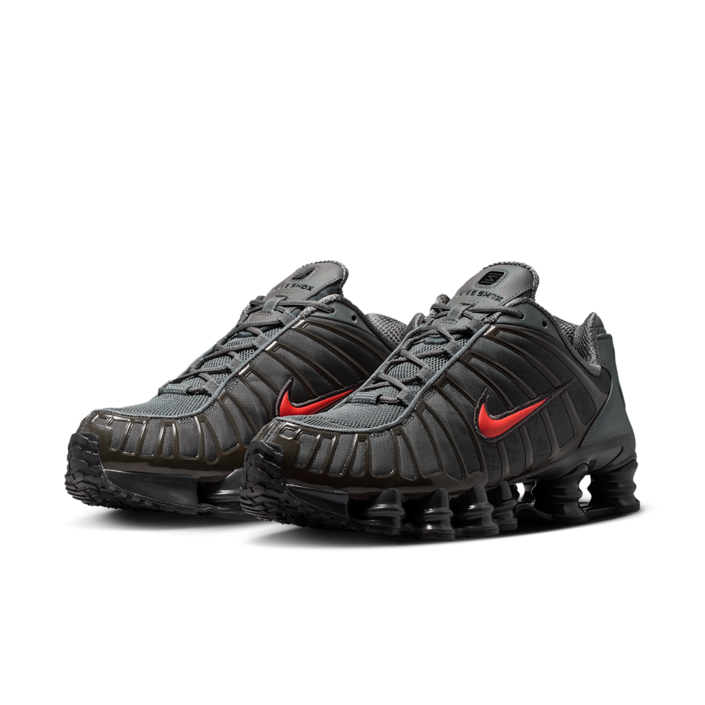 Men's Shox TL SE Shoes