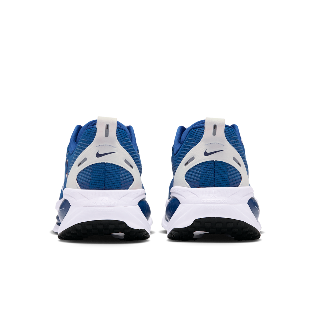 Men's Vomero 18 (Indianapolis Colts) NFL Road Running Shoes