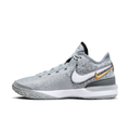 Men's LeBron NXXT Gen Basketball Shoes