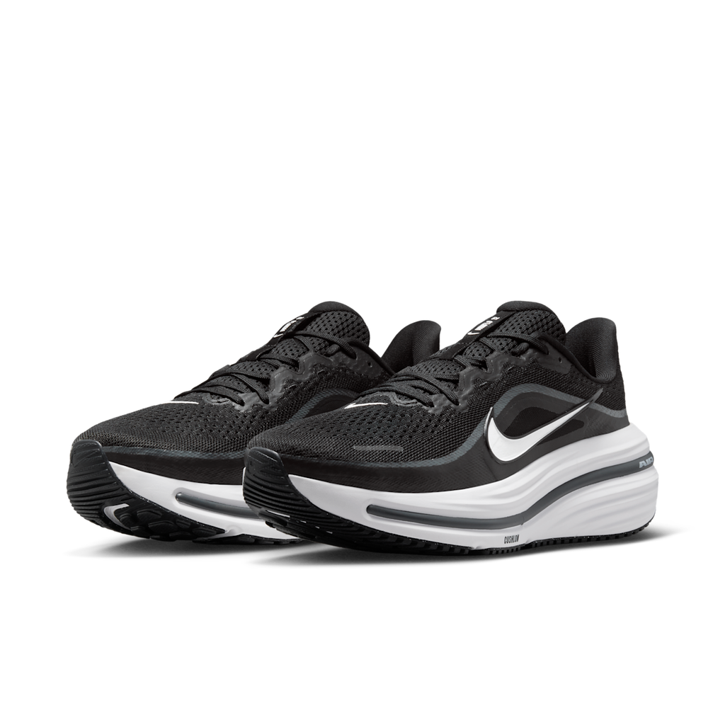 Men's Winflo 12 Road Running Shoes (Extra Wide)
