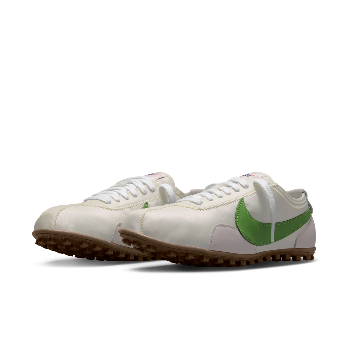 Women's Moon Shoes OG SP Shoes
