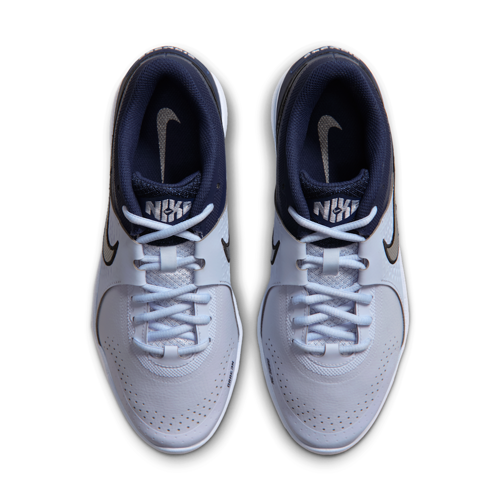 Women's Diamond Gamer MCS Softball Cleats